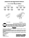 56060E01.PDF